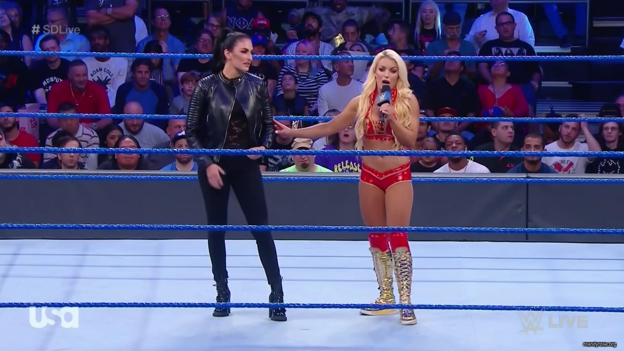 WWE_SmackDown_Live_2019_09_10_720p_HDTV_x264-NWCHD_mp40102.jpg