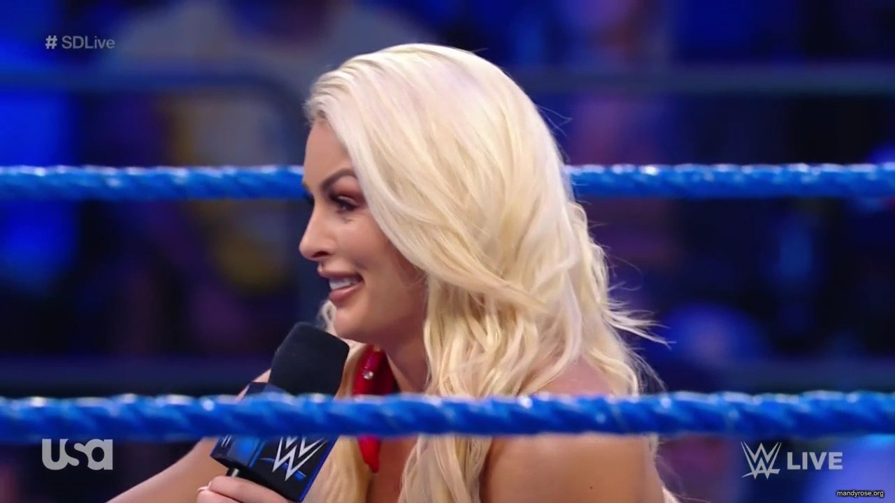 WWE_SmackDown_Live_2019_09_10_720p_HDTV_x264-NWCHD_mp40104.jpg