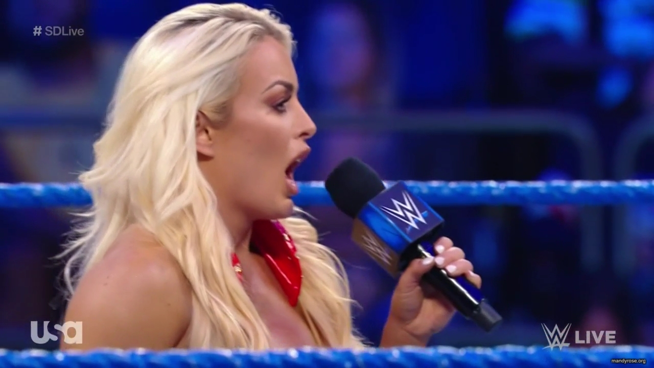 WWE_SmackDown_Live_2019_09_10_720p_HDTV_x264-NWCHD_mp40106.jpg