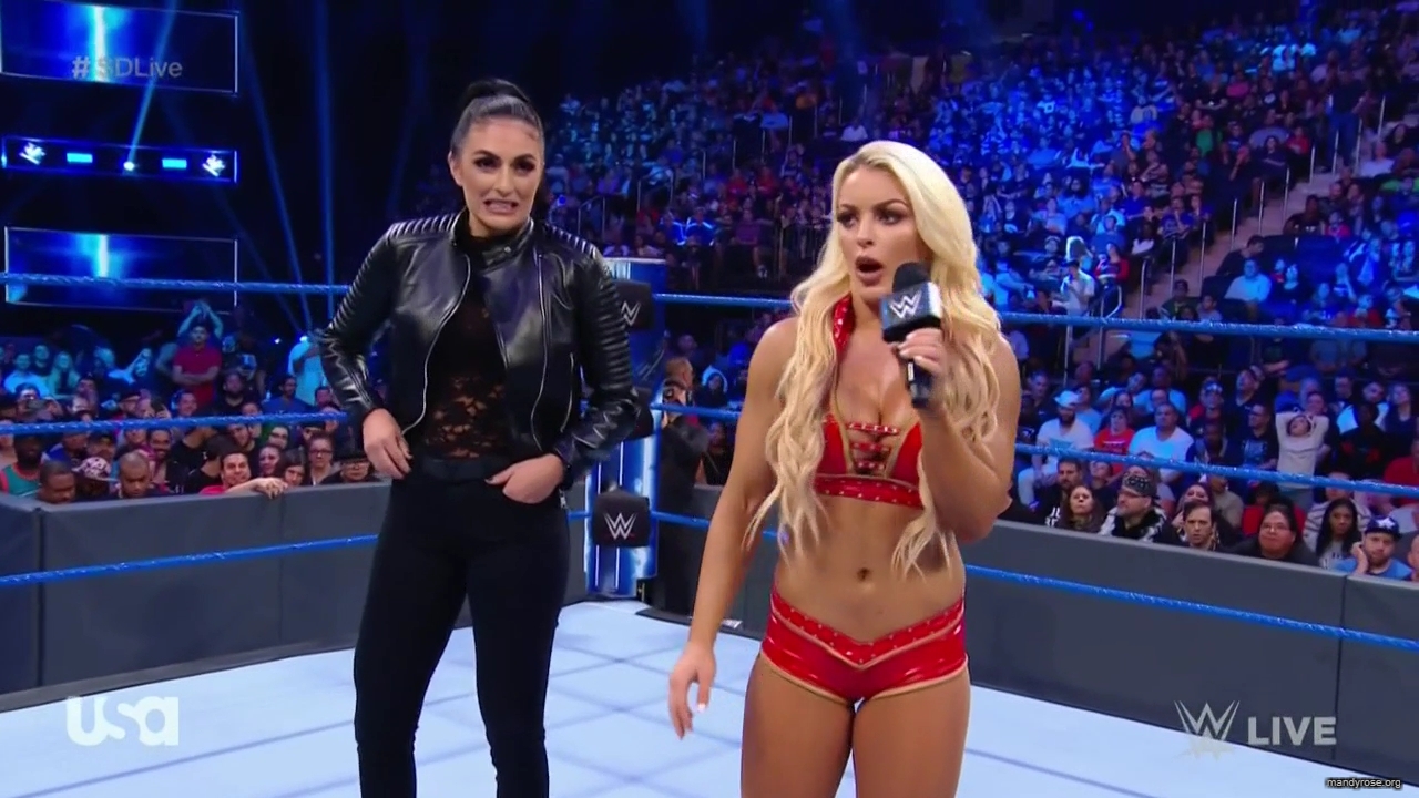 WWE_SmackDown_Live_2019_09_10_720p_HDTV_x264-NWCHD_mp40107.jpg