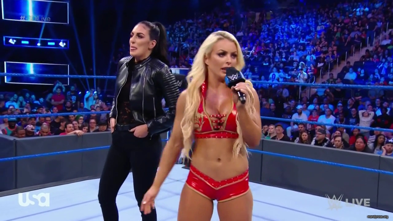 WWE_SmackDown_Live_2019_09_10_720p_HDTV_x264-NWCHD_mp40108.jpg