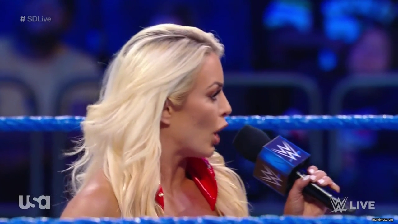 WWE_SmackDown_Live_2019_09_10_720p_HDTV_x264-NWCHD_mp40109.jpg