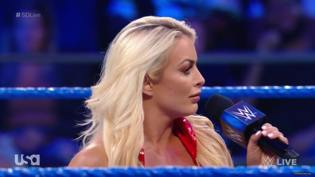 WWE_SmackDown_Live_2019_09_10_720p_HDTV_x264-NWCHD_mp40110.jpg