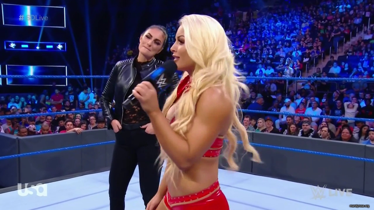 WWE_SmackDown_Live_2019_09_10_720p_HDTV_x264-NWCHD_mp40111.jpg