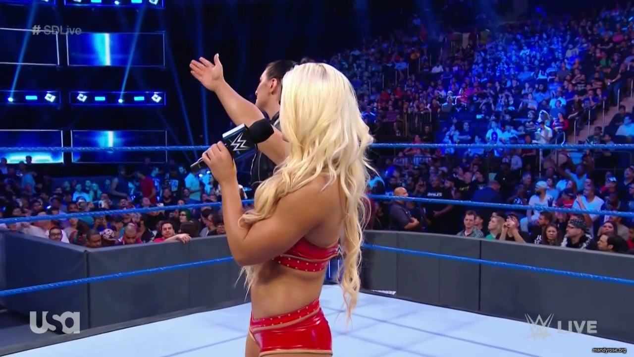 WWE_SmackDown_Live_2019_09_10_720p_HDTV_x264-NWCHD_mp40113.jpg