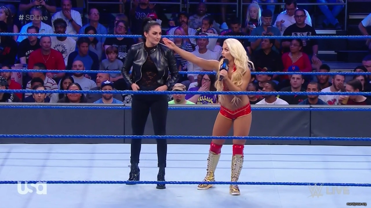 WWE_SmackDown_Live_2019_09_10_720p_HDTV_x264-NWCHD_mp40127.jpg