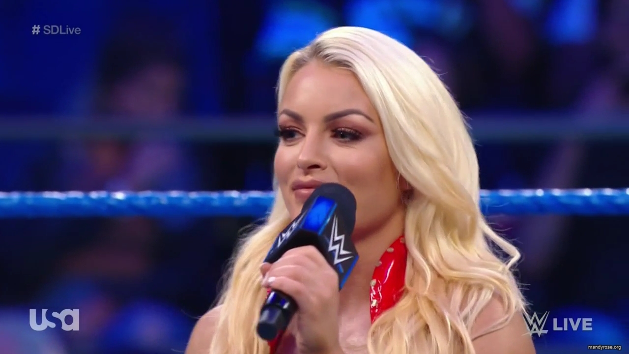 WWE_SmackDown_Live_2019_09_10_720p_HDTV_x264-NWCHD_mp40133.jpg