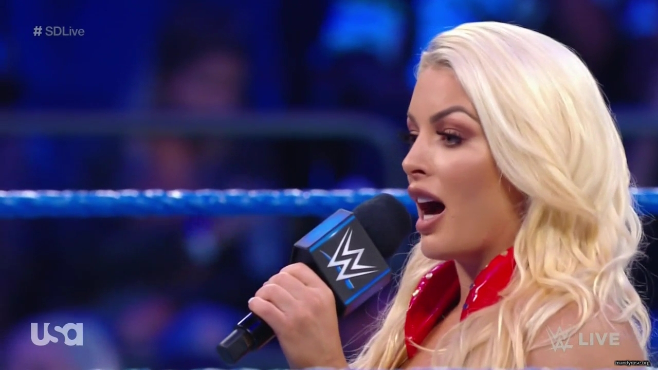 WWE_SmackDown_Live_2019_09_10_720p_HDTV_x264-NWCHD_mp40134.jpg