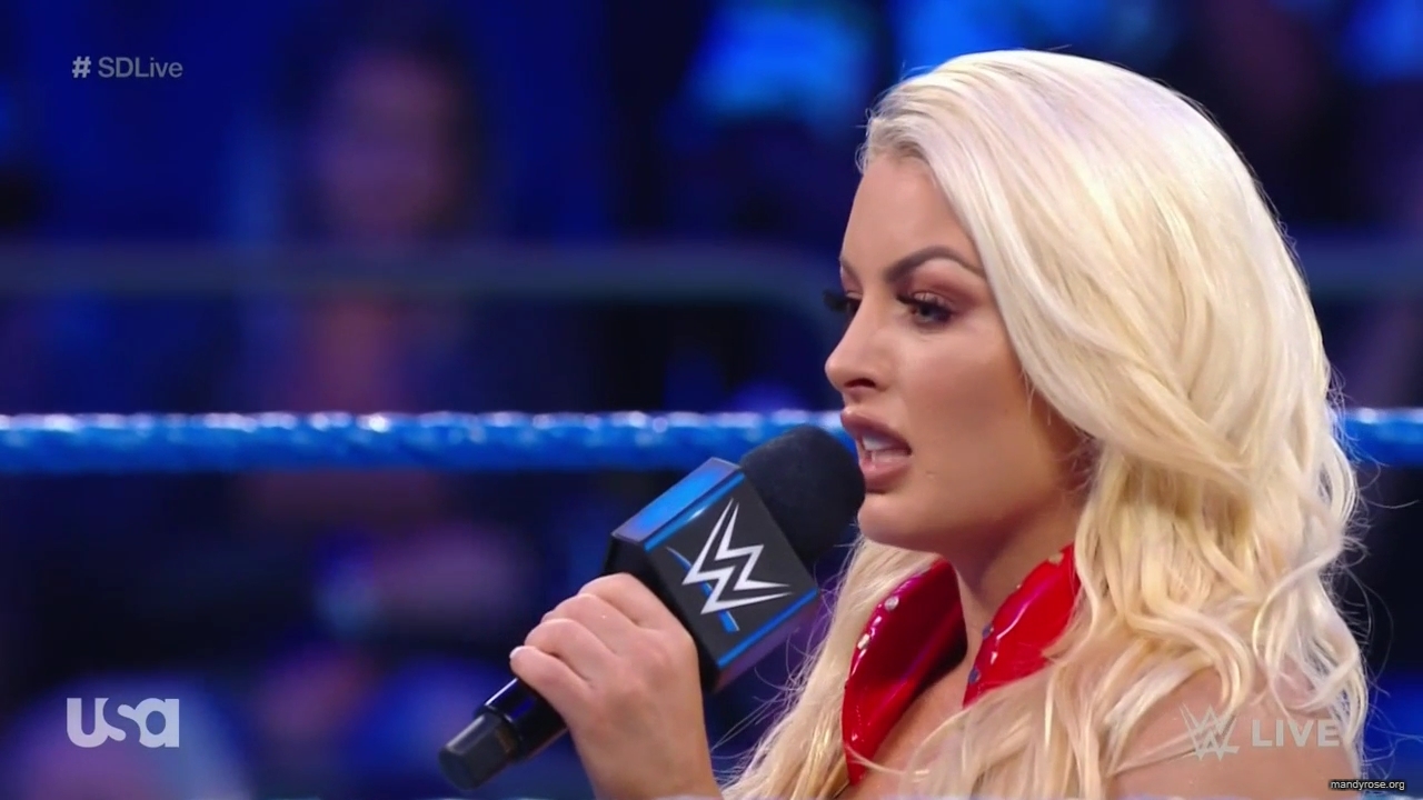 WWE_SmackDown_Live_2019_09_10_720p_HDTV_x264-NWCHD_mp40135.jpg