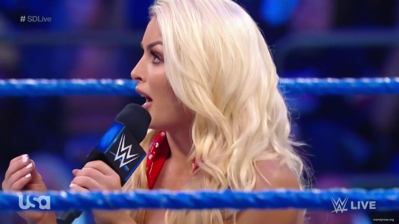 WWE_SmackDown_Live_2019_09_10_720p_HDTV_x264-NWCHD_mp40143.jpg