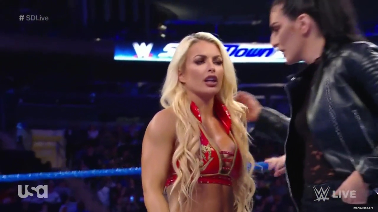 WWE_SmackDown_Live_2019_09_10_720p_HDTV_x264-NWCHD_mp40162.jpg