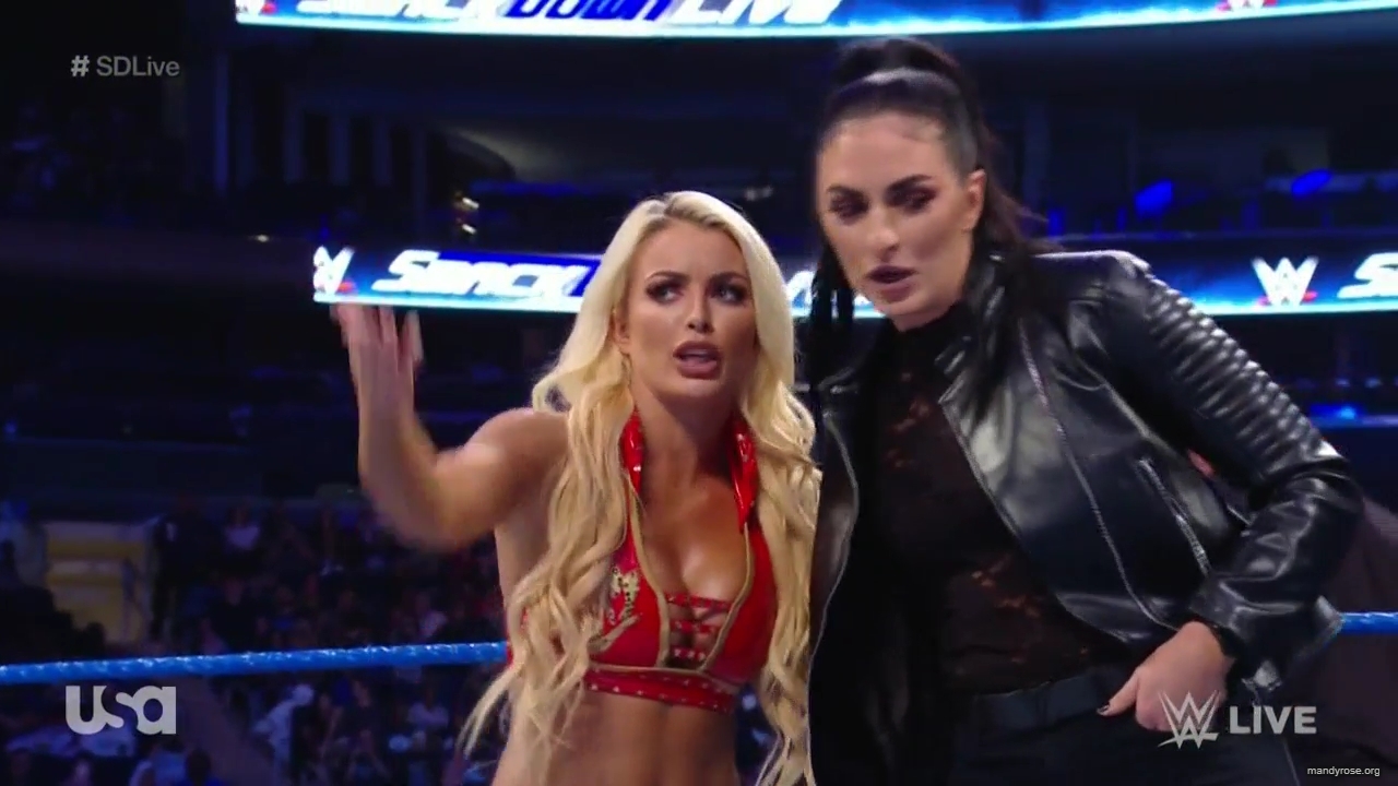 WWE_SmackDown_Live_2019_09_10_720p_HDTV_x264-NWCHD_mp40163.jpg