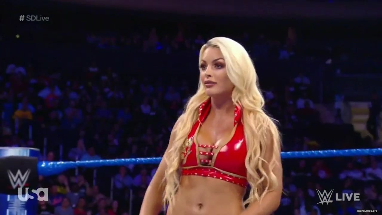 WWE_SmackDown_Live_2019_09_10_720p_HDTV_x264-NWCHD_mp40167.jpg