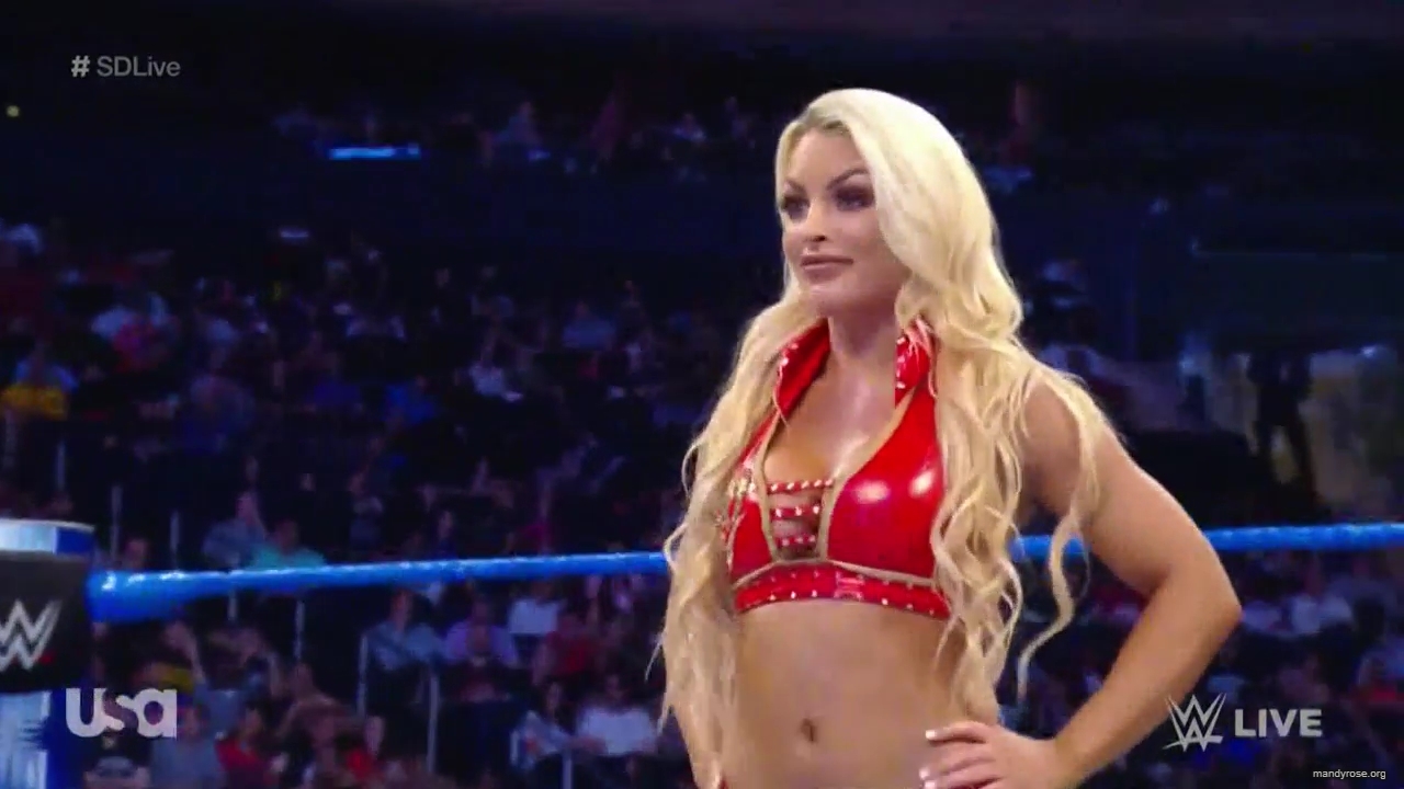 WWE_SmackDown_Live_2019_09_10_720p_HDTV_x264-NWCHD_mp40168.jpg