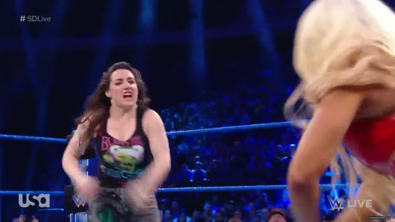 WWE_SmackDown_Live_2019_09_10_720p_HDTV_x264-NWCHD_mp40193.jpg