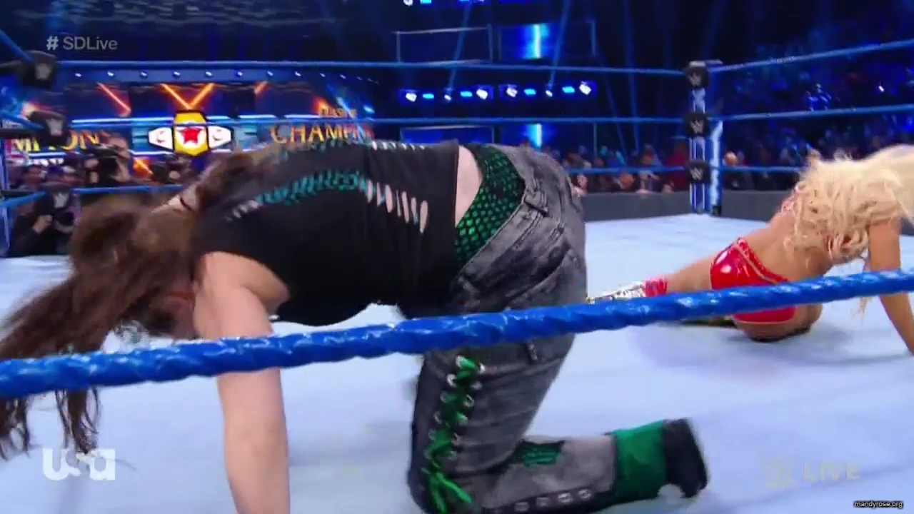 WWE_SmackDown_Live_2019_09_10_720p_HDTV_x264-NWCHD_mp40199.jpg