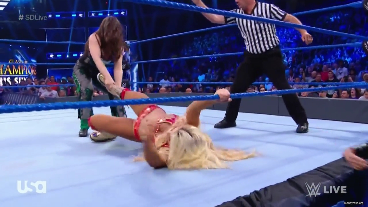 WWE_SmackDown_Live_2019_09_10_720p_HDTV_x264-NWCHD_mp40206.jpg