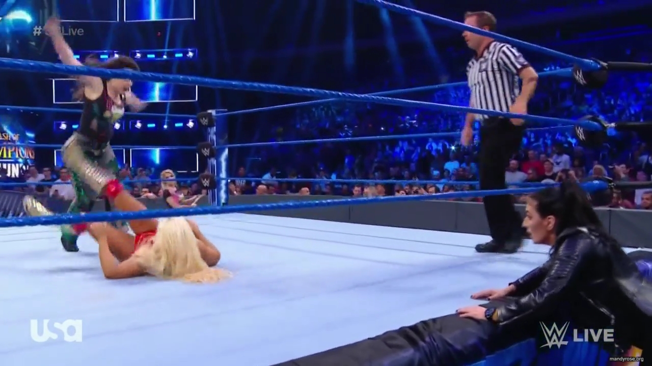 WWE_SmackDown_Live_2019_09_10_720p_HDTV_x264-NWCHD_mp40209.jpg