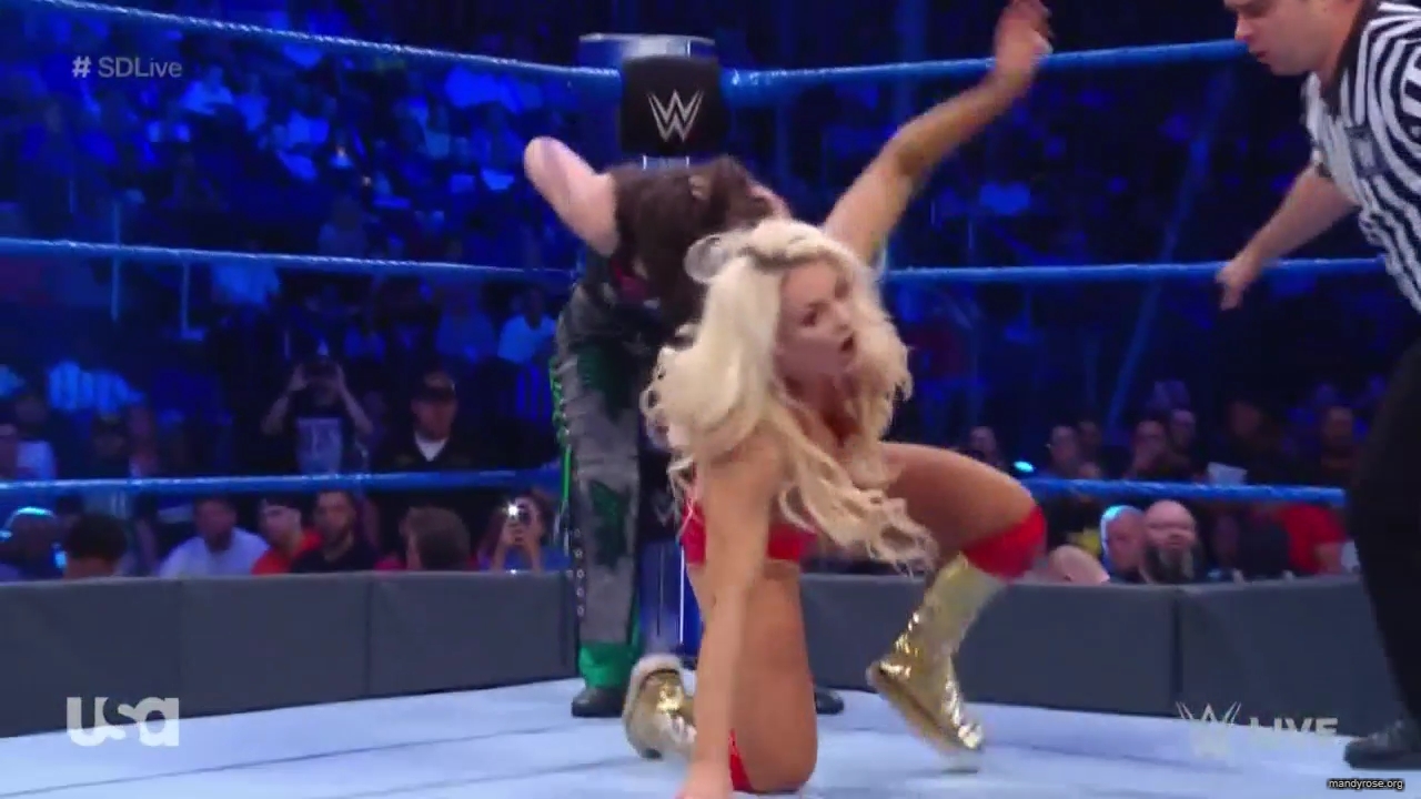 WWE_SmackDown_Live_2019_09_10_720p_HDTV_x264-NWCHD_mp40219.jpg