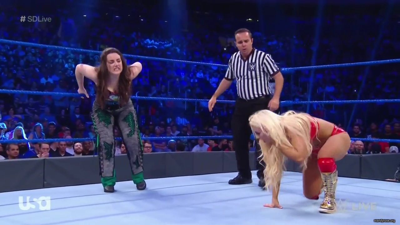 WWE_SmackDown_Live_2019_09_10_720p_HDTV_x264-NWCHD_mp40223.jpg