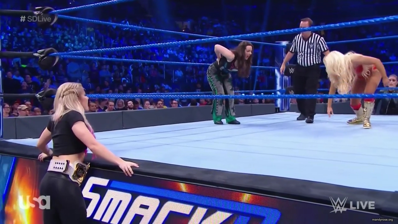 WWE_SmackDown_Live_2019_09_10_720p_HDTV_x264-NWCHD_mp40224.jpg