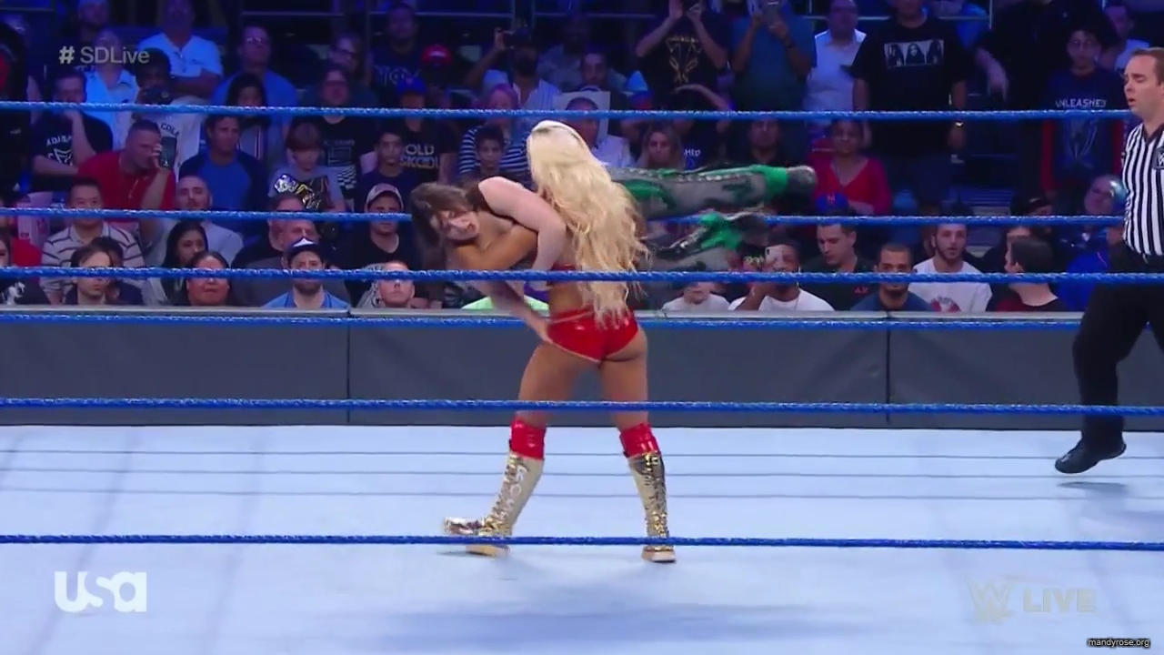 WWE_SmackDown_Live_2019_09_10_720p_HDTV_x264-NWCHD_mp40233.jpg