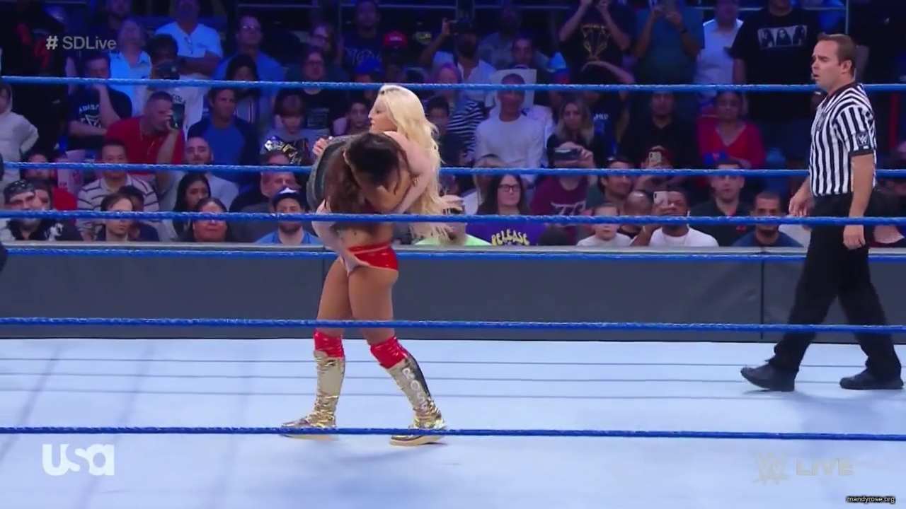 WWE_SmackDown_Live_2019_09_10_720p_HDTV_x264-NWCHD_mp40234.jpg