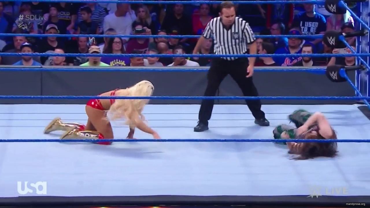 WWE_SmackDown_Live_2019_09_10_720p_HDTV_x264-NWCHD_mp40239.jpg