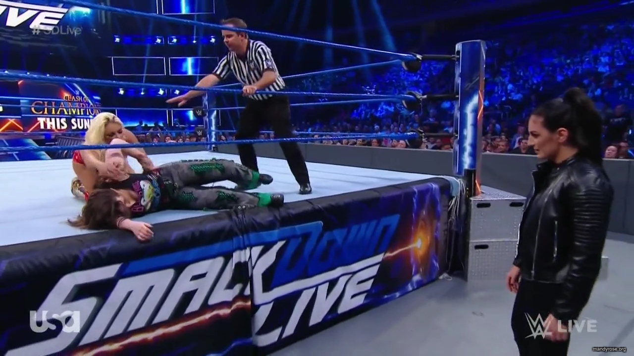 WWE_SmackDown_Live_2019_09_10_720p_HDTV_x264-NWCHD_mp40241.jpg