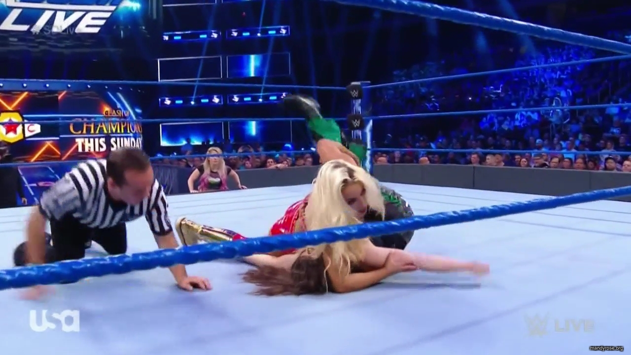 WWE_SmackDown_Live_2019_09_10_720p_HDTV_x264-NWCHD_mp40244.jpg