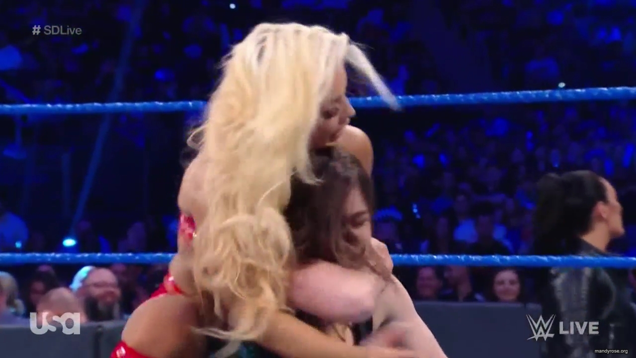 WWE_SmackDown_Live_2019_09_10_720p_HDTV_x264-NWCHD_mp40272.jpg