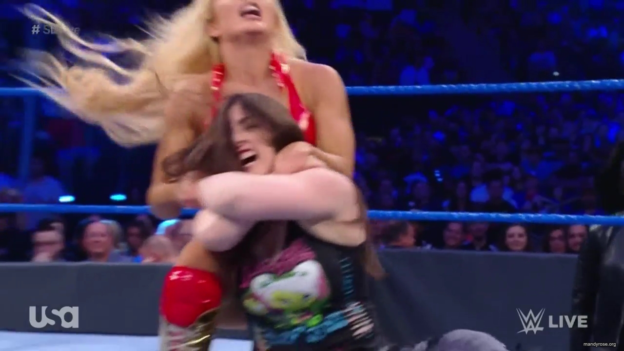 WWE_SmackDown_Live_2019_09_10_720p_HDTV_x264-NWCHD_mp40274.jpg