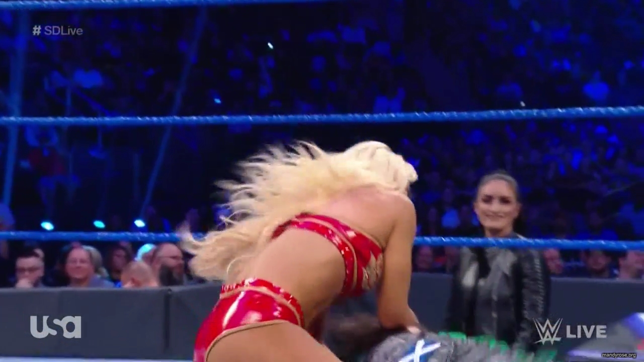 WWE_SmackDown_Live_2019_09_10_720p_HDTV_x264-NWCHD_mp40275.jpg