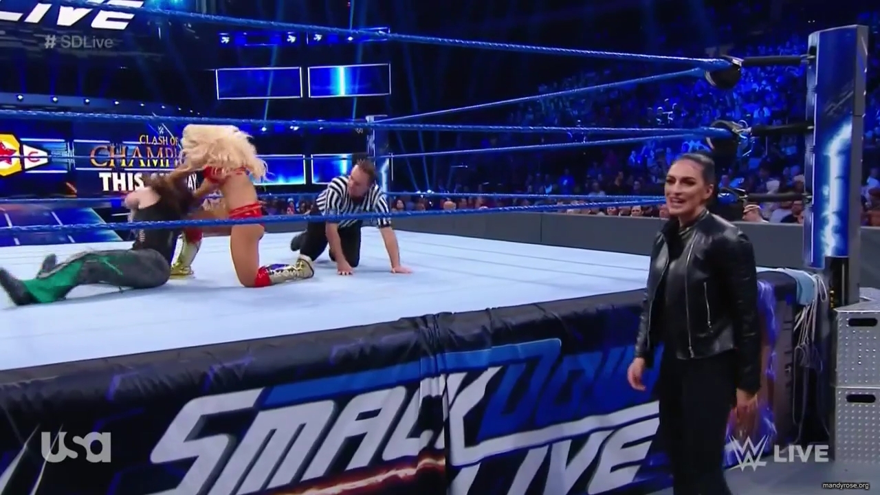 WWE_SmackDown_Live_2019_09_10_720p_HDTV_x264-NWCHD_mp40276.jpg