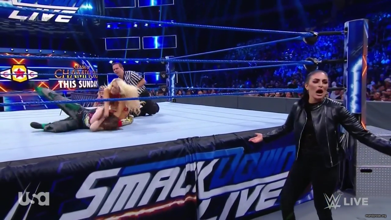 WWE_SmackDown_Live_2019_09_10_720p_HDTV_x264-NWCHD_mp40277.jpg