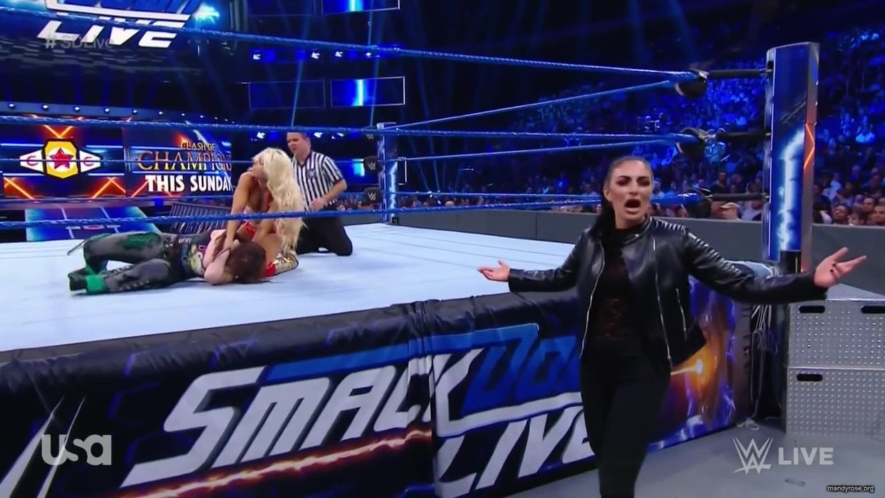 WWE_SmackDown_Live_2019_09_10_720p_HDTV_x264-NWCHD_mp40278.jpg