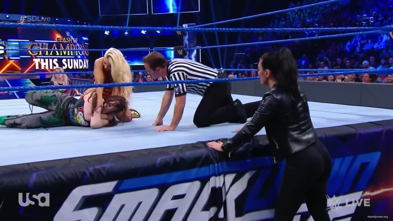 WWE_SmackDown_Live_2019_09_10_720p_HDTV_x264-NWCHD_mp40282.jpg