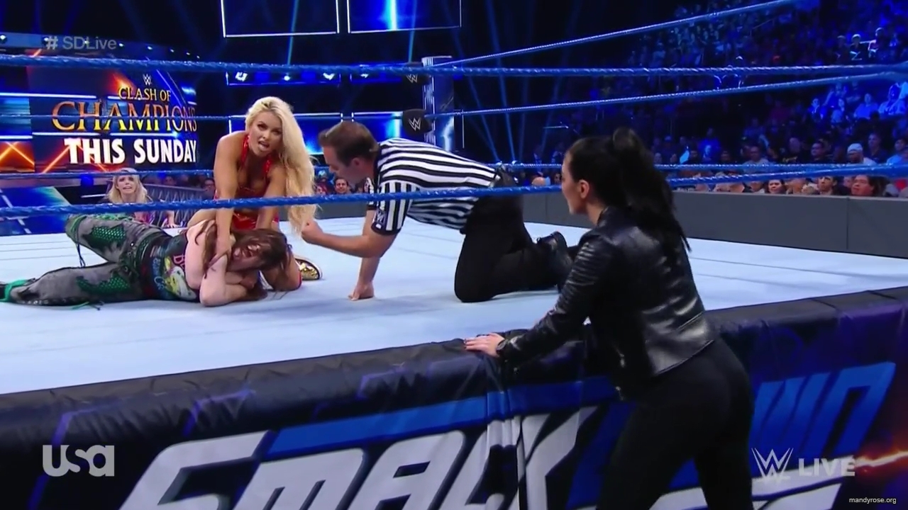 WWE_SmackDown_Live_2019_09_10_720p_HDTV_x264-NWCHD_mp40283.jpg