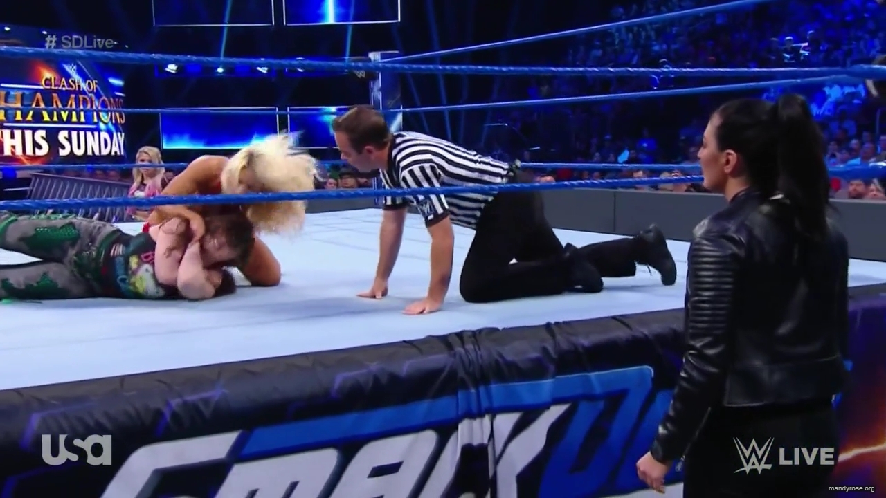 WWE_SmackDown_Live_2019_09_10_720p_HDTV_x264-NWCHD_mp40289.jpg