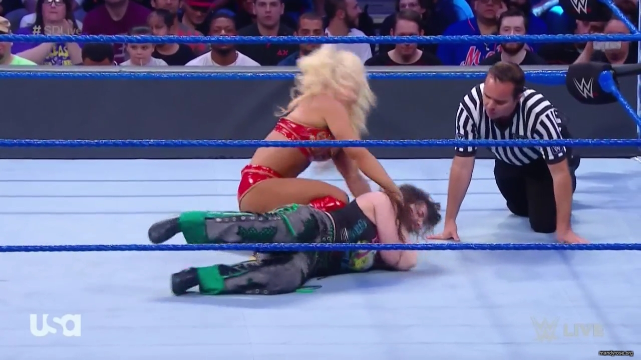 WWE_SmackDown_Live_2019_09_10_720p_HDTV_x264-NWCHD_mp40290.jpg