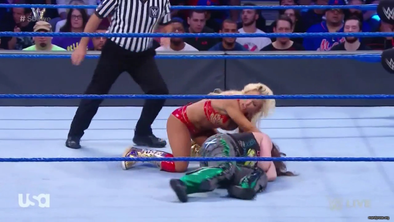 WWE_SmackDown_Live_2019_09_10_720p_HDTV_x264-NWCHD_mp40300.jpg