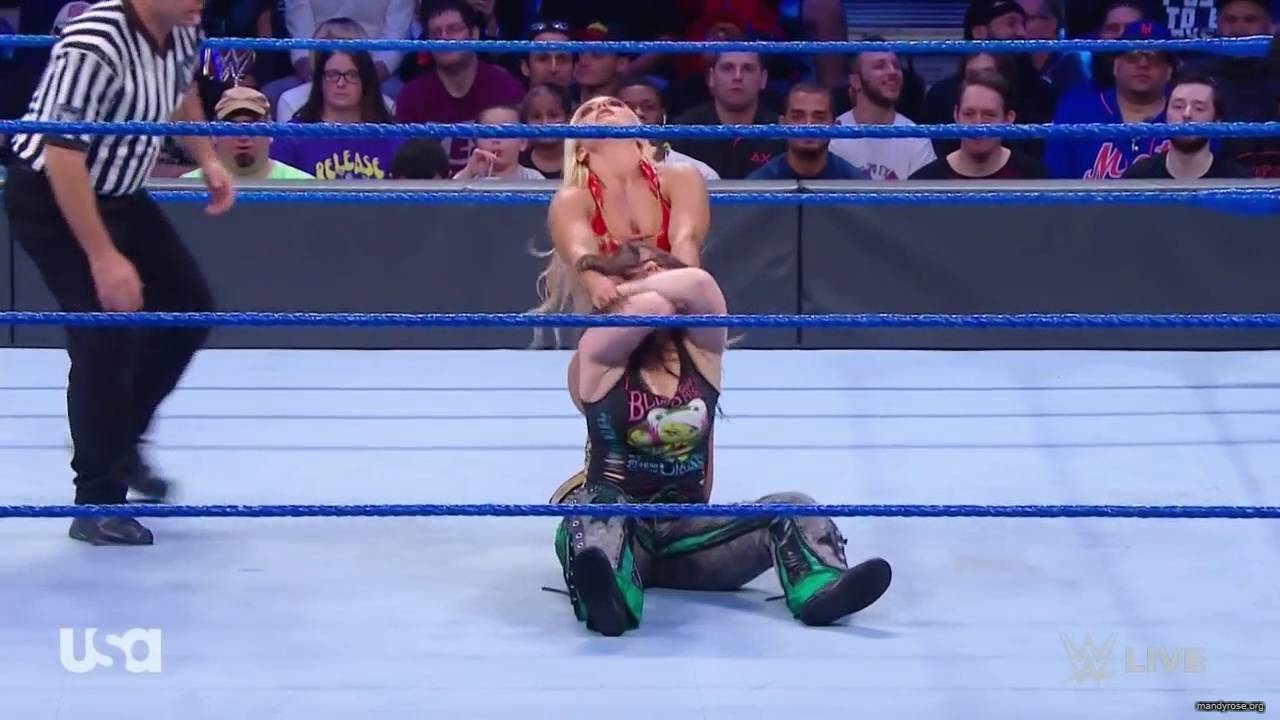 WWE_SmackDown_Live_2019_09_10_720p_HDTV_x264-NWCHD_mp40311.jpg