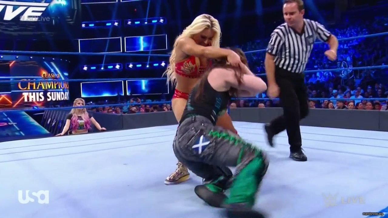 WWE_SmackDown_Live_2019_09_10_720p_HDTV_x264-NWCHD_mp40317.jpg