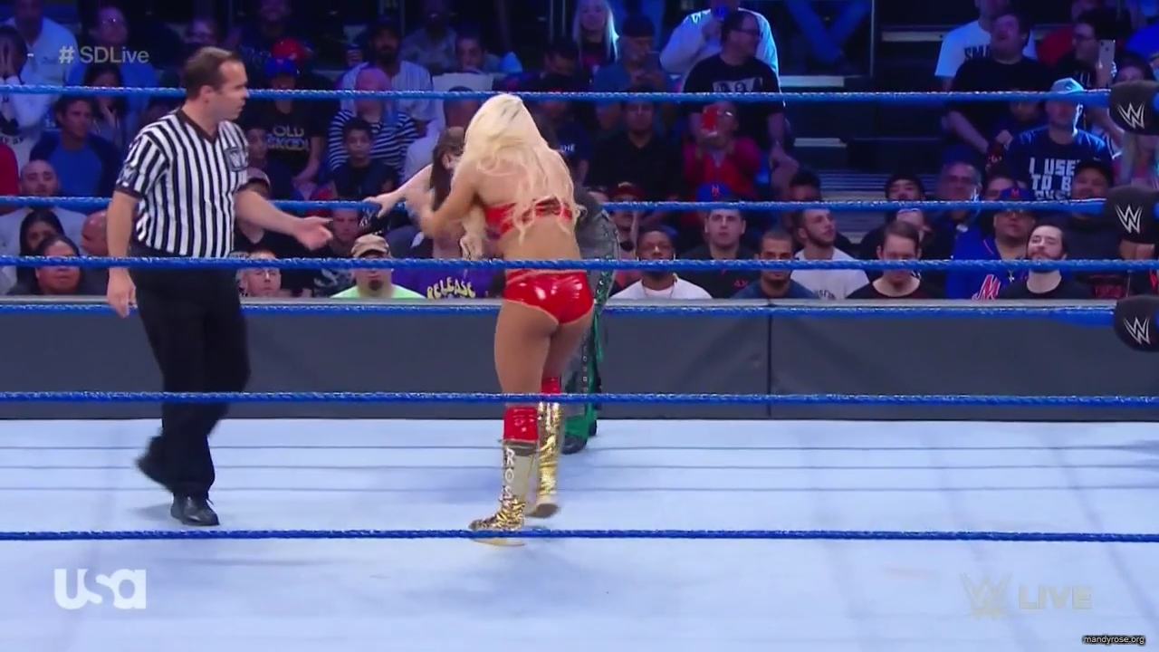 WWE_SmackDown_Live_2019_09_10_720p_HDTV_x264-NWCHD_mp40327.jpg