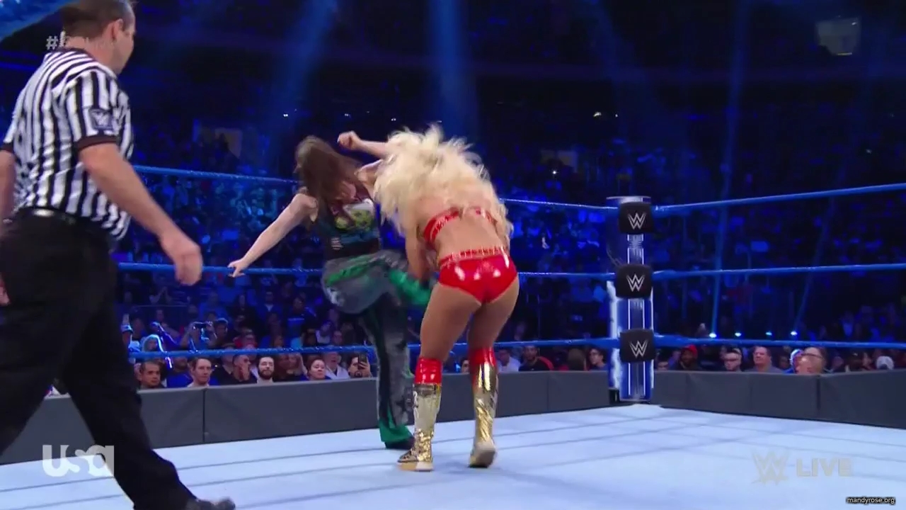 WWE_SmackDown_Live_2019_09_10_720p_HDTV_x264-NWCHD_mp40328.jpg