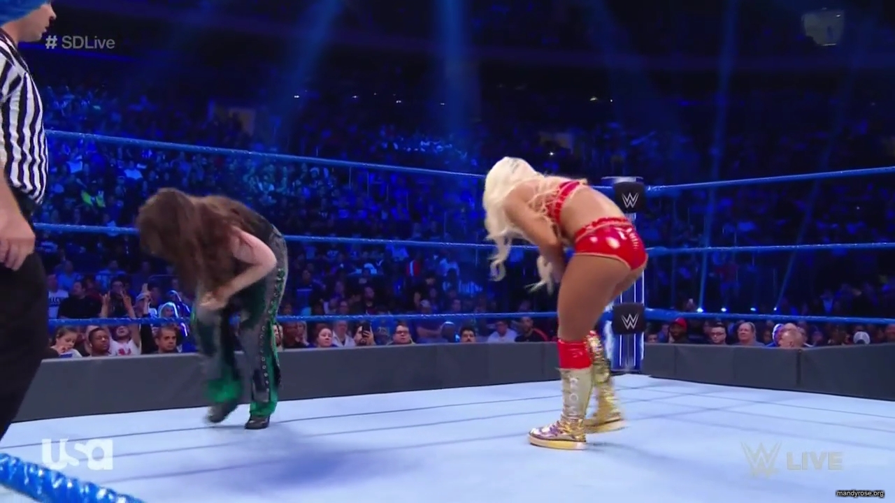 WWE_SmackDown_Live_2019_09_10_720p_HDTV_x264-NWCHD_mp40329.jpg