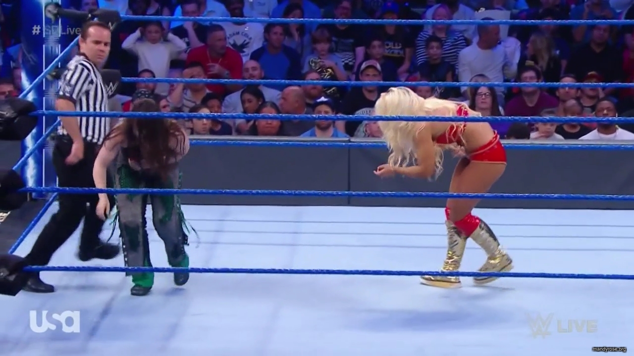 WWE_SmackDown_Live_2019_09_10_720p_HDTV_x264-NWCHD_mp40331.jpg