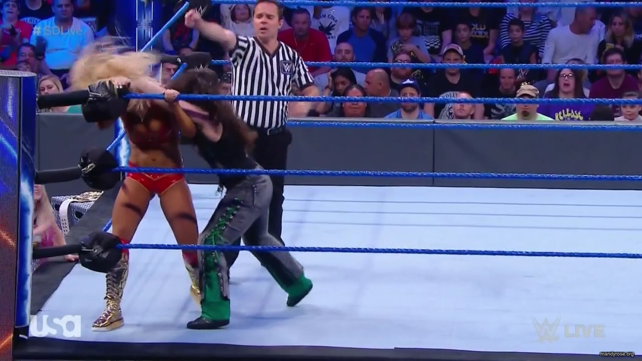 WWE_SmackDown_Live_2019_09_10_720p_HDTV_x264-NWCHD_mp40345.jpg