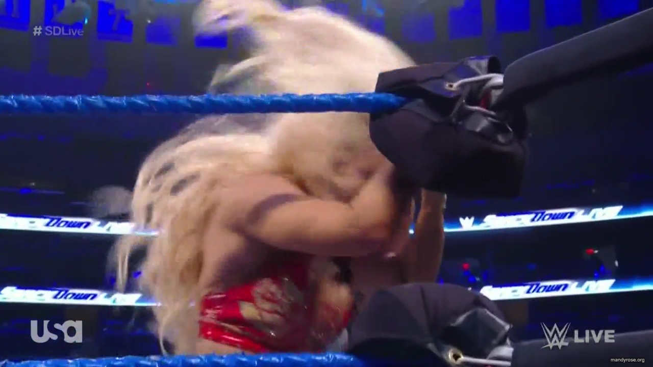 WWE_SmackDown_Live_2019_09_10_720p_HDTV_x264-NWCHD_mp40346.jpg