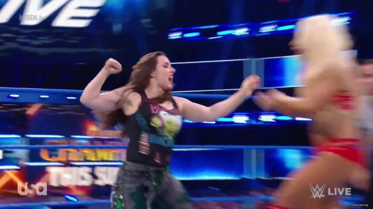 WWE_SmackDown_Live_2019_09_10_720p_HDTV_x264-NWCHD_mp40349.jpg